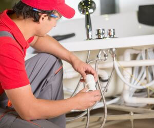 About Plumbers Pros Barceloneta, PR